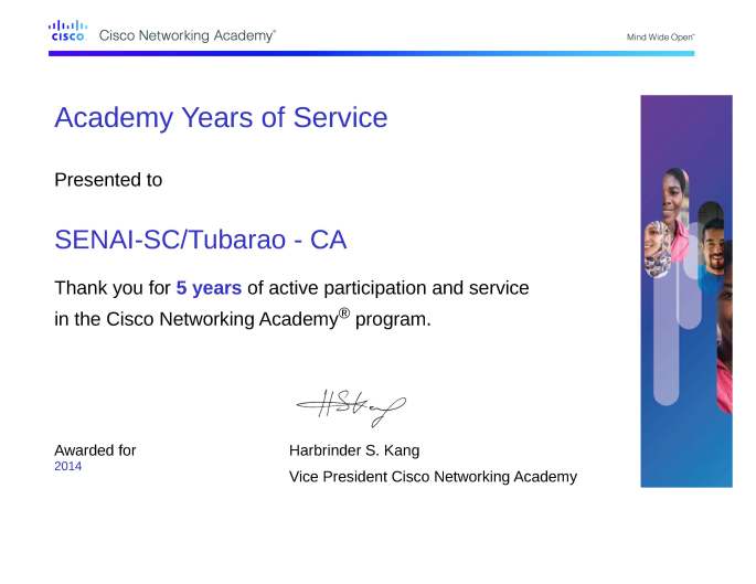 ACADEMY_YEARS_5-1410486-2014_Valmir_Cabral