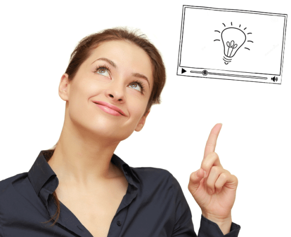 Como-ser-efetivo-com-marketing-de-conteúdo-em-vídeo