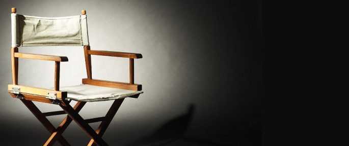 directors-chair-wdit2