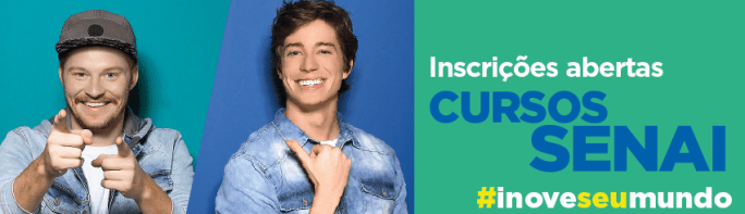 43058593_1828748633840317_904096401128947712_n