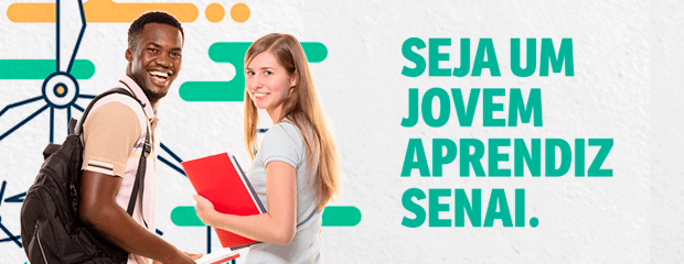 Banner-noticia_Aprendizagem-Industrial-2019