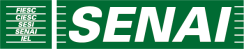 SENAI WEB