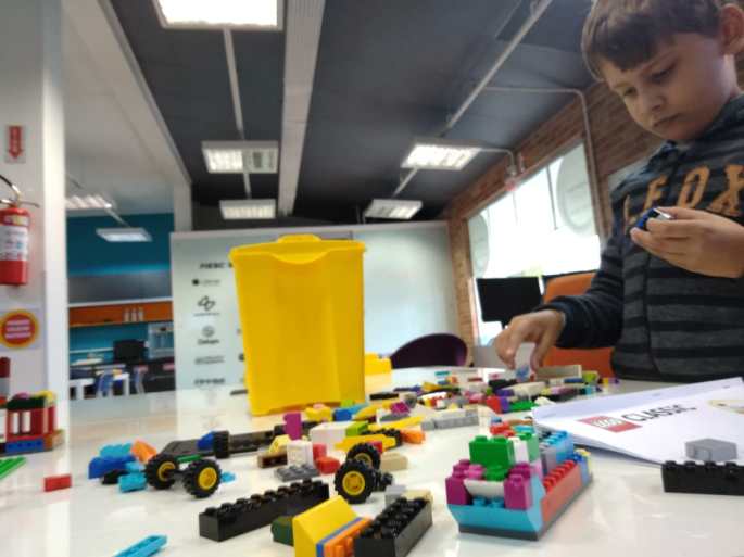 WhatsApp Image 2019-07-02 at 12.44.21